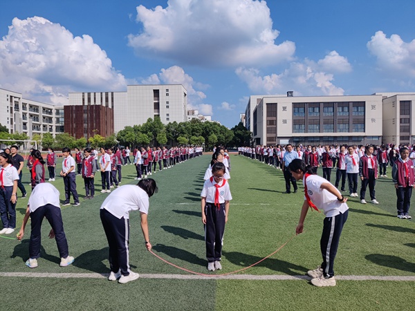 鲤鱼跳龙门2.jpg