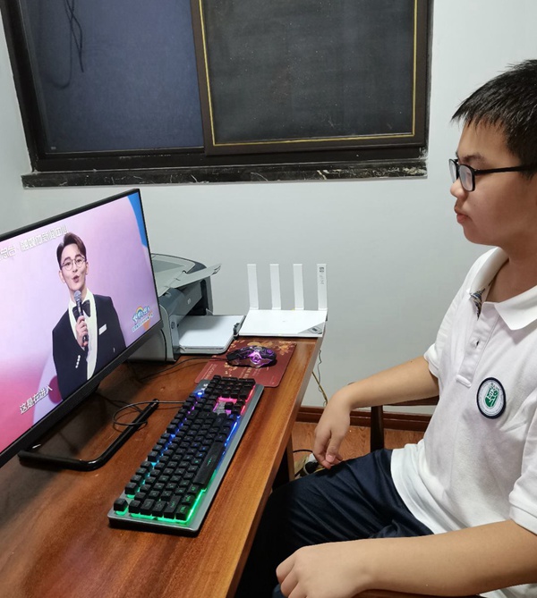 QQ图片20220902091251.jpg