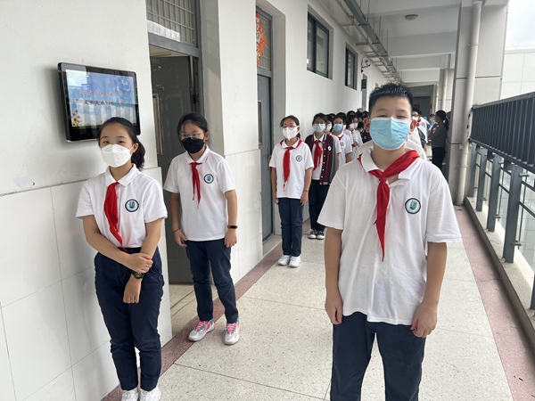 班级转移到防疫备用教室.jpg