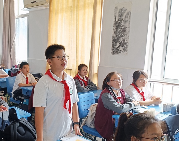 11班2.jpg