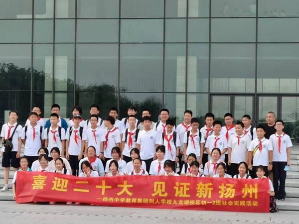 图片7.jpg