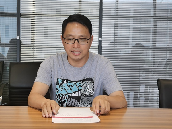 6马贵勇老师.JPG