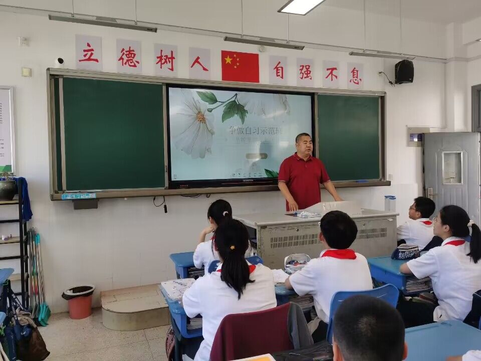 QQ图片20220920110650.jpg
