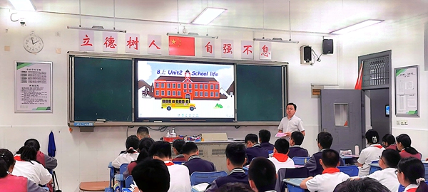 5D313D9CE1B6AB40FC471178306DC420.JPG