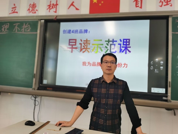 QQ图片20220920110612.jpg
