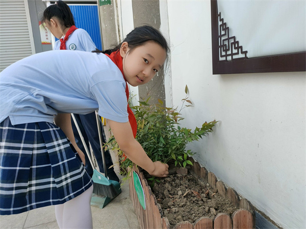 劳动使我快乐 13.jpg