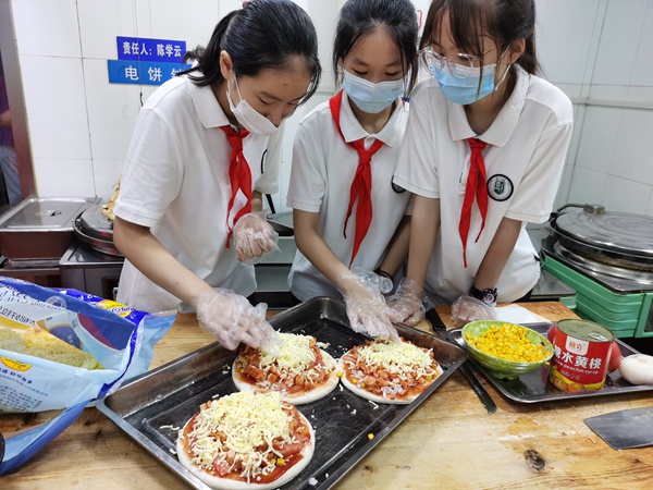 像模像样呢.jpg