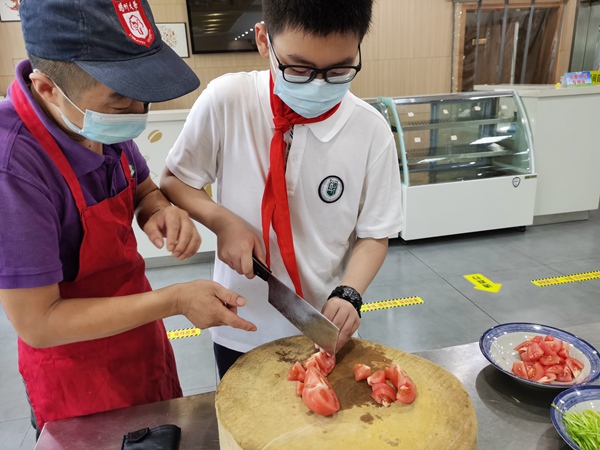 我也来试一试.jpg