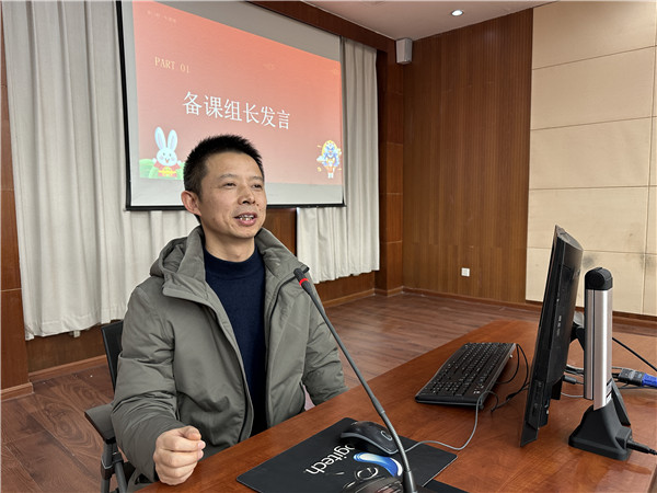 微信图片_20230130195544.jpg