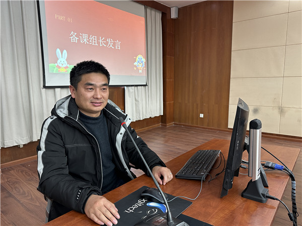 微信图片_20230130195550.jpg