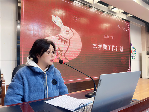 微信图片_20230130100517.jpg