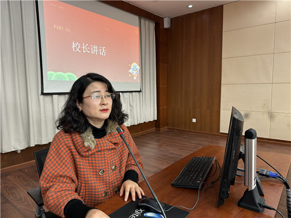 微信图片_20230130195557.jpg