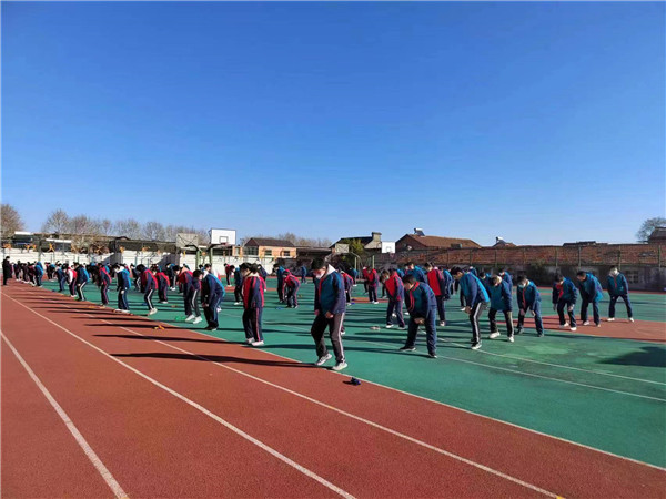 微信图片_20221223182151.jpg