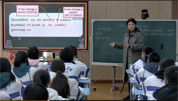 江都王娟老师执教瞬间.png