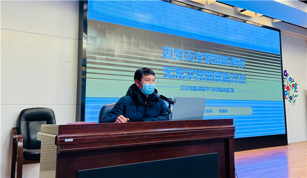 焦高阁老师.jpg
