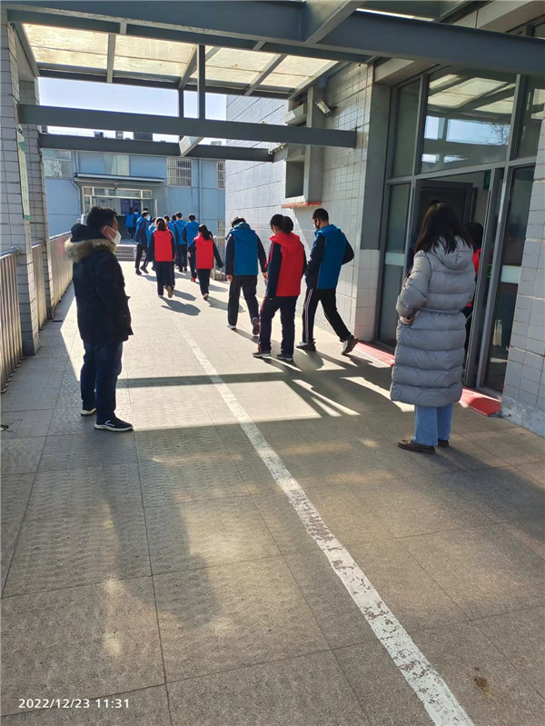 微信图片_20221223182156.jpg