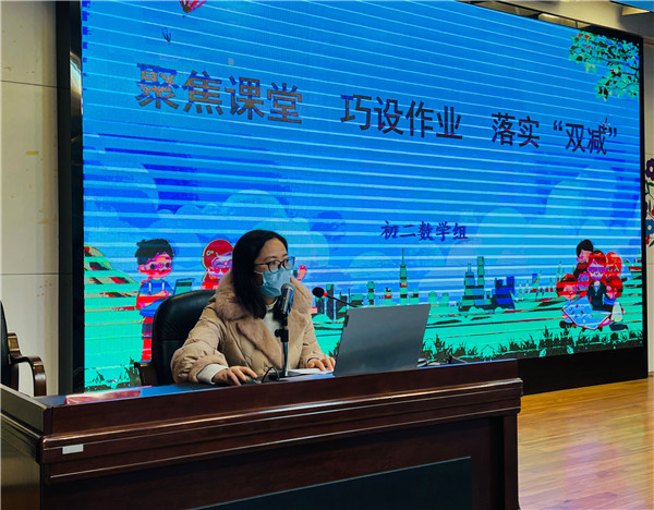 解丽华老师.jpg