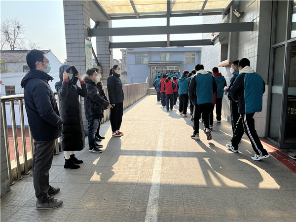 QQ图片20230103140810.jpg