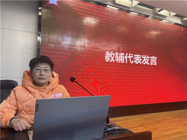 微信图片_20230130113634.jpg