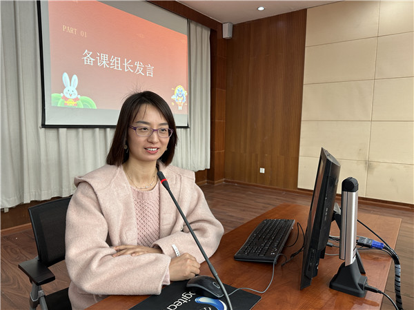微信图片_20230130195554.jpg
