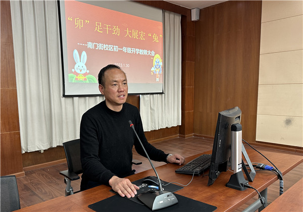 微信图片_20230130195559.jpg