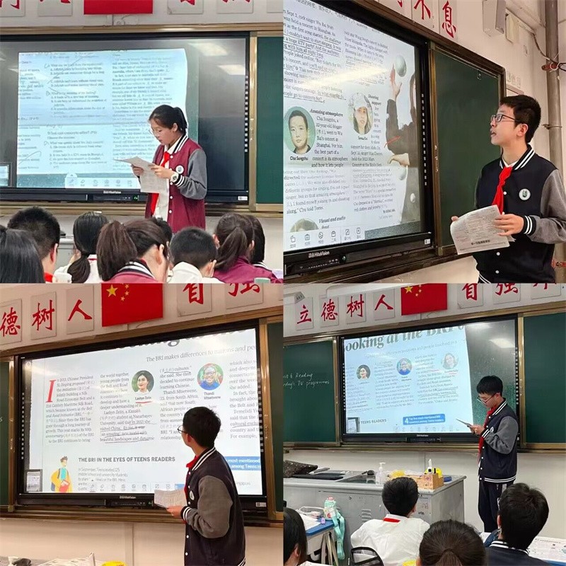 学生展示.jpg