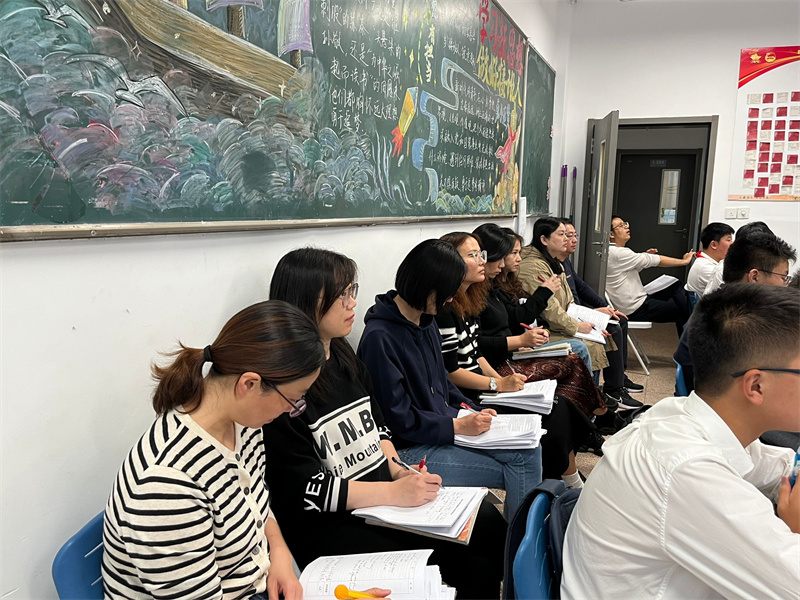 组内老师听课课.jpg