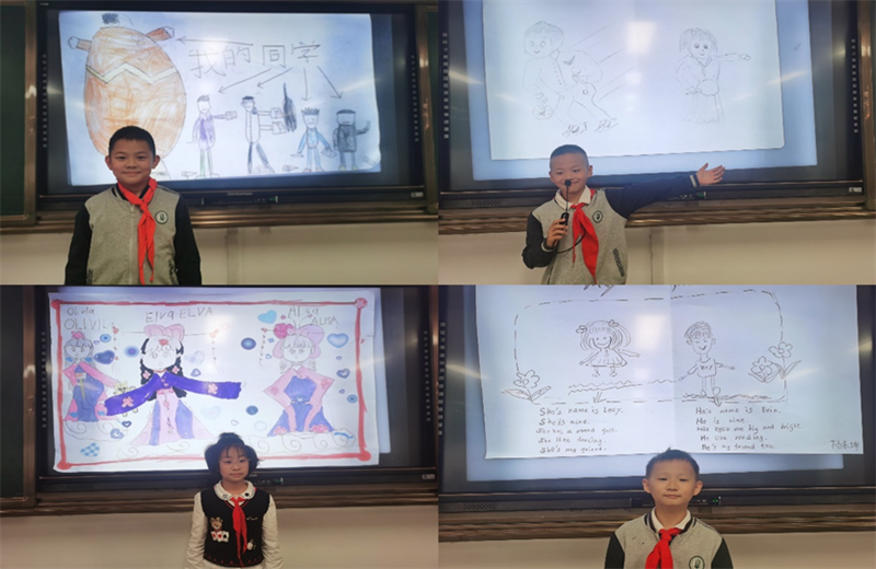 图片 10.png