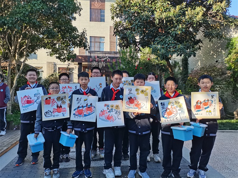 中国画4.jpg