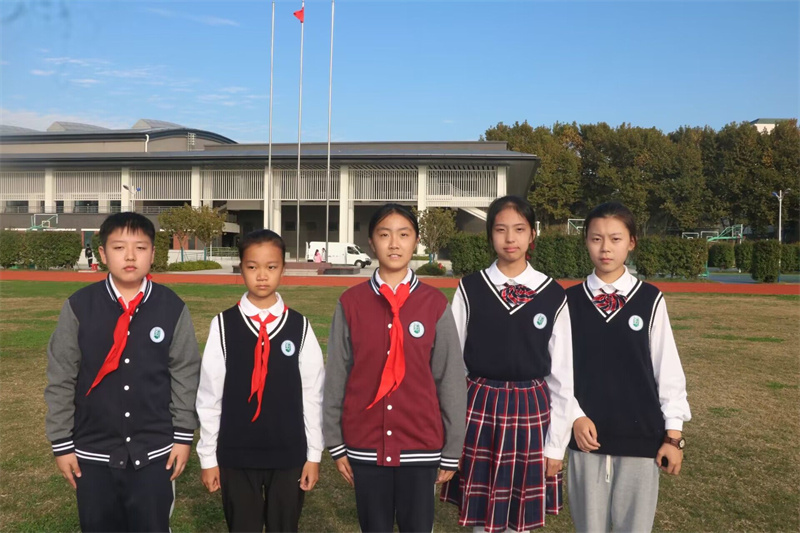 QQ图片20231029074118.jpg