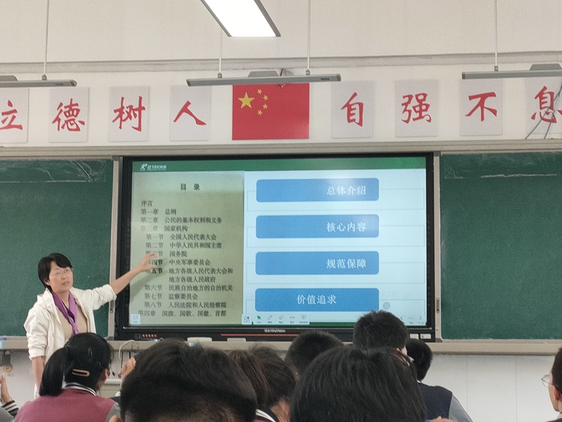 图片1.jpg