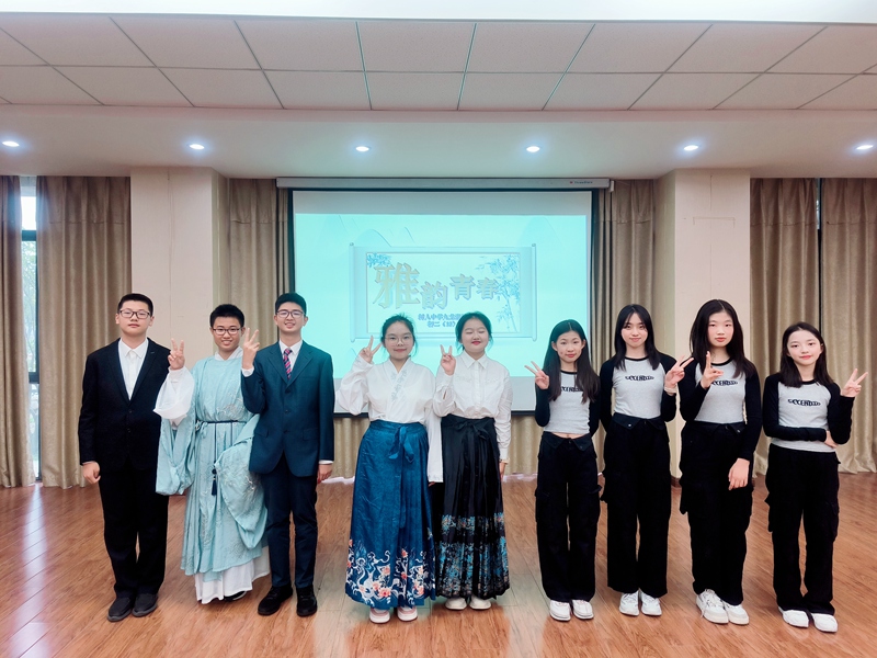 演员大合照.jpg