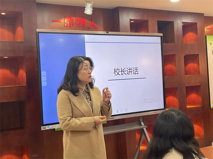 微信图片_20231117082927.jpg