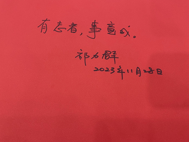 3aa0f2082fd2fcb886909f440b59dff8.jpg