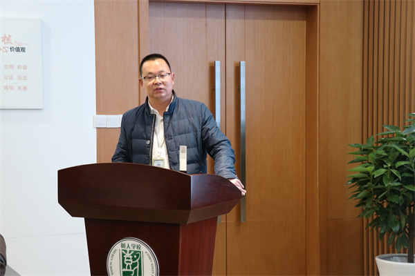 政治组钮洪生老师发言.jpg