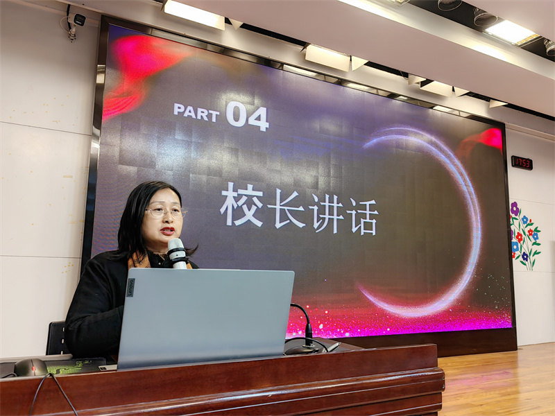 QQ图片20231117145744.jpg