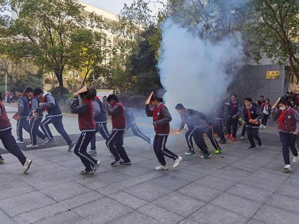 微信图片_20231120101159.jpg