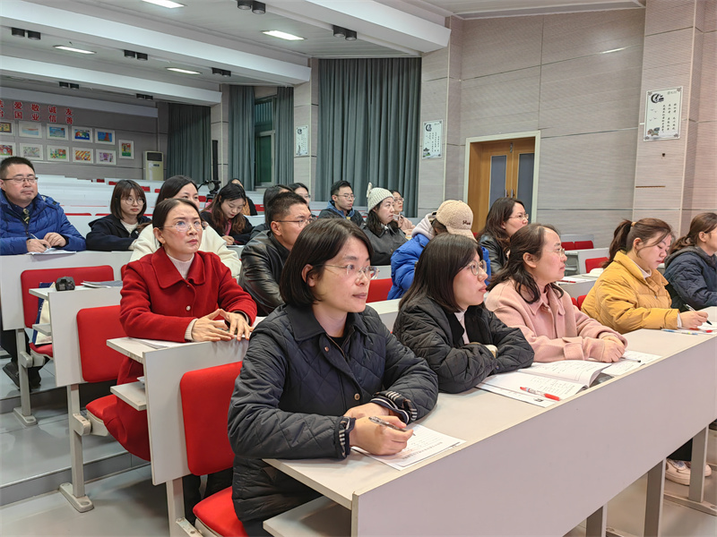 QQ图片20231117145805.jpg