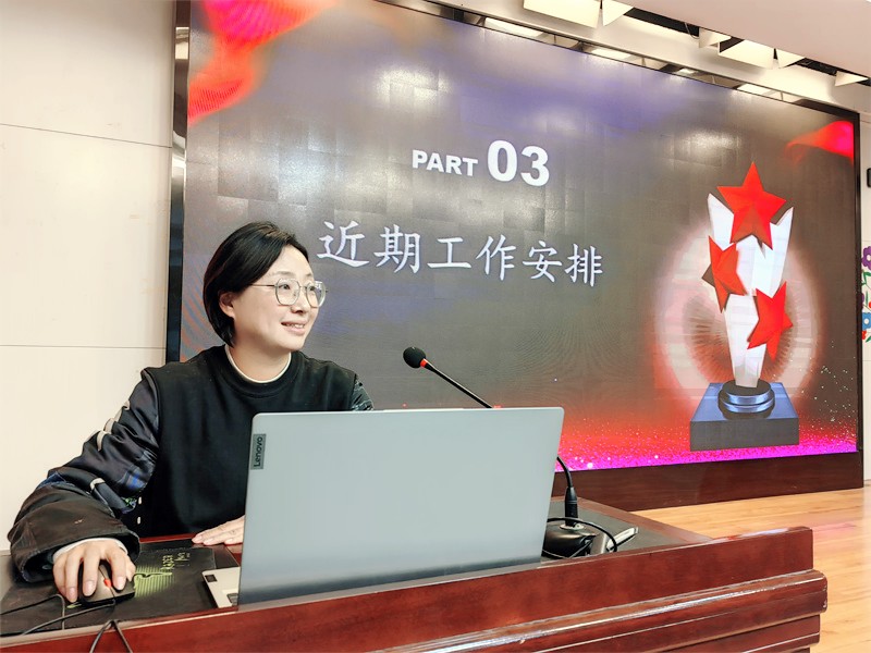 QQ图片20231117145752.jpg