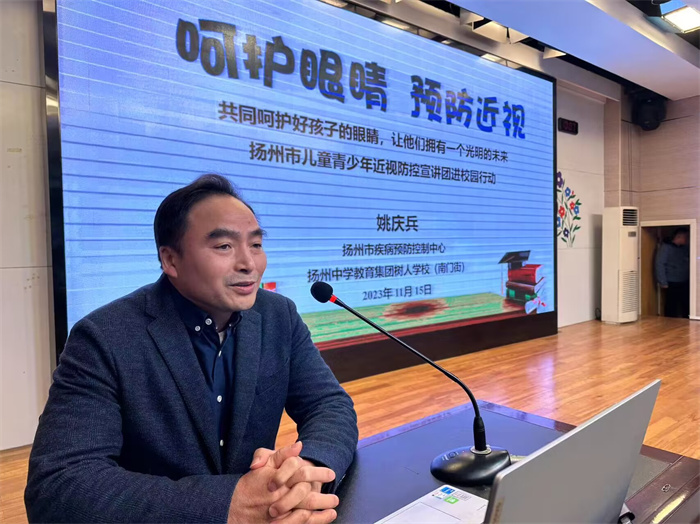 QQ图片20231115115501.jpg