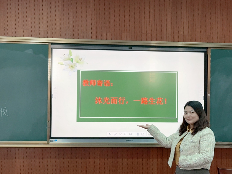 D1A9E2A17C829D4963EA036A48CAC80C.jpg