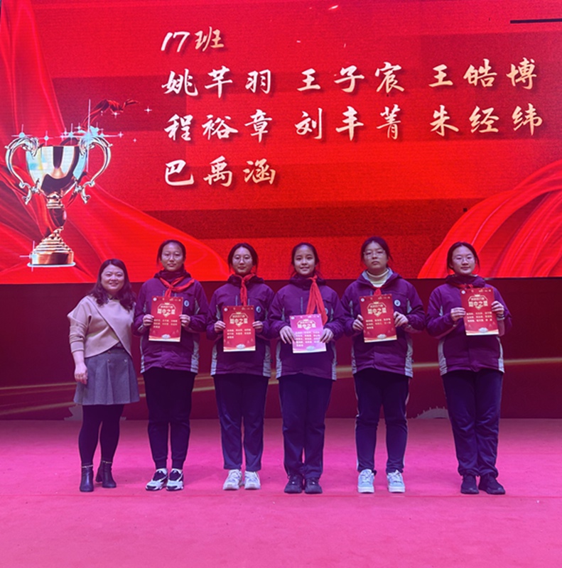 8f28313b83cc4313acb0445e05ed63d2.jpg