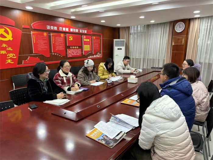 微信图片_20231222154324.jpg