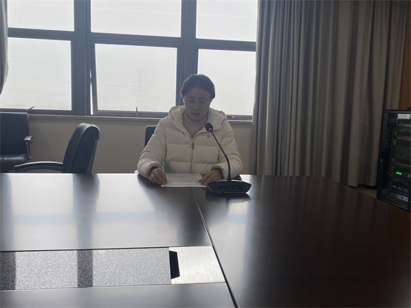 张瑜老师发言.jpg