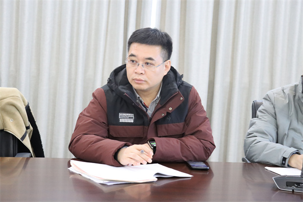 陈瑞飞主任交流发言.jpg