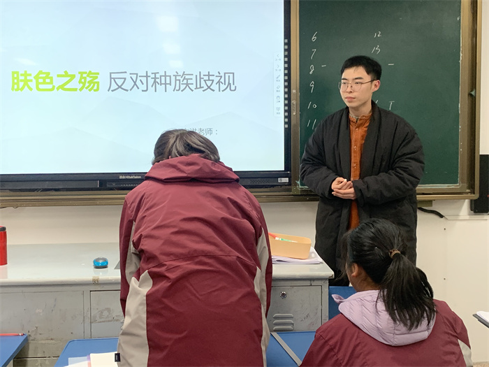 1c85620c01eeb5399b90dabc485449b.jpg