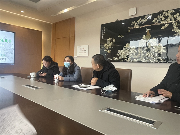 交流会 杨丽娟老师发言.jpg