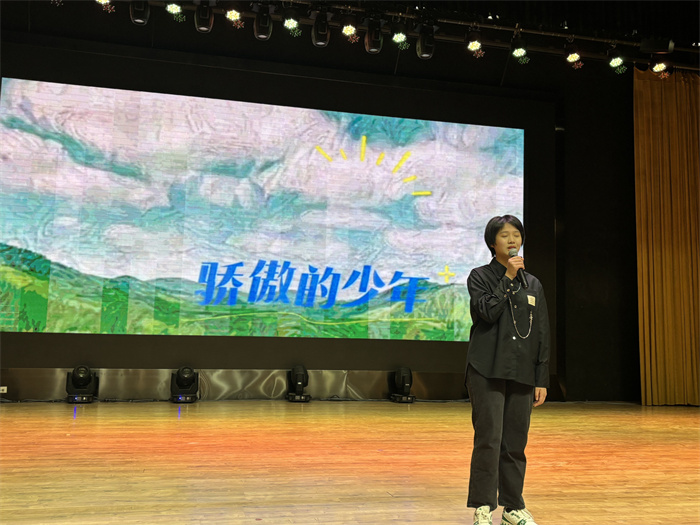 QQ图片20231225081534.jpg