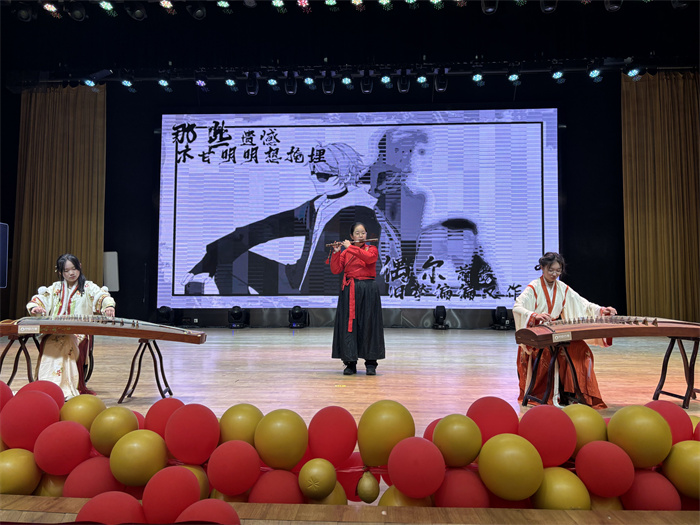 QQ图片20231225081538.jpg