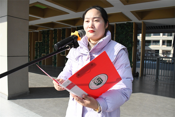 8. 学工处讲话.jpg